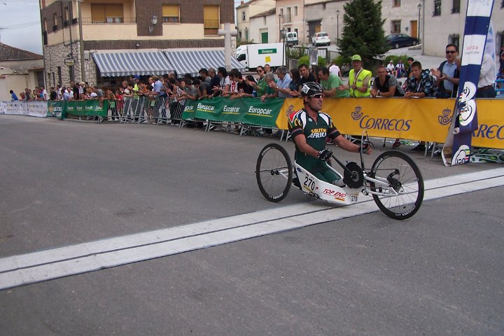 Segovia 2011 255.JPG